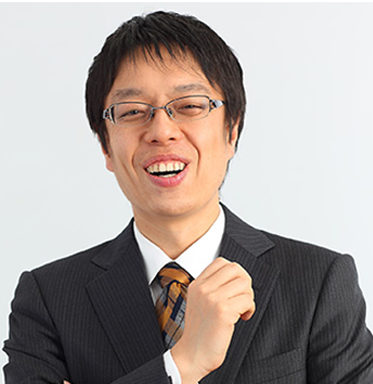 安田修