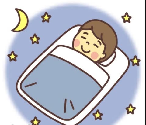 あなたの睡眠に関する知識をアップするフラスコノート会